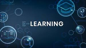 Formación de Formadores en E-learning
